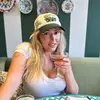 Mabel Richardson - @mabelrichard9 - TikTok