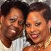 Mable Richardson - Facebook