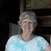 Mable Richardson - Facebook