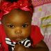 Mable Richardson - Facebook
