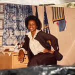 Mable Richardson - @mablerichardson488 - Instagram