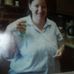 Mable Riddle - Facebook