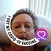 Mable Riddle - Facebook