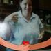 Mable Riddle - Facebook