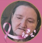 Mable Riddle - Facebook