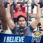 Ravi Rock - @mableriddlev2515 - Instagram