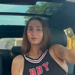 Mabel Rogers - @mabelrogers226 - Instagram