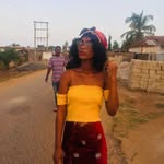 Mabel Rogers - @mabelrogers41 - Instagram