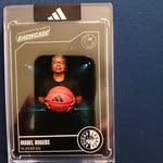 Mabel Rogers - @shortyt1958 - Instagram