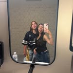 Mabel Rogers - @mabelr12 - Instagram