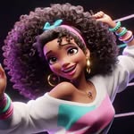 Mabel Rogers - @mabel_rogers28 - Instagram