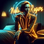 Mable Rogers - Facebook