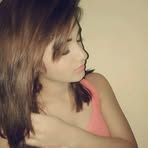 Mable Rogers - Facebook