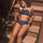 Mable Rogers - Facebook