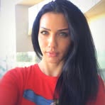 Mable Rogers - Facebook