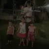 Mae Rogers - @mae_rogers12 - TikTok