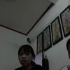 . - @rogersmable - TikTok