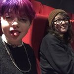 Mabel rowe - @mabel_thebitch - Instagram