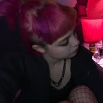 Mabel rowe - @mabsies_kys - Instagram