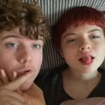 Mabel rowe - @mabelroweisawsome - Instagram