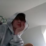 Mabel rowe - @mabelrowe497 - Instagram
