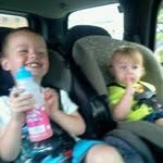 Mabel Rowe Bryant Jones - @mjones422013 - Instagram