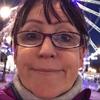 Mabel Rowe - @mabsthebookbabe - TikTok