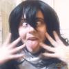 Mable Prower - @mableprower - TikTok
