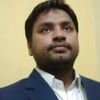 Manoj_Pokharia - @mmable_rowell - TikTok