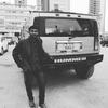neha_vaidya - @mable_rowell - TikTok