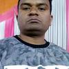 Pritam_Ghosh🇮🇳 - @mable_rowell423 - TikTok