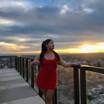 Alyssa Mable Scott - @alyssa_m.scott - Instagram