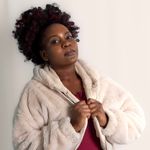 I am Mable Scott - @i_am_mable_scott - Instagram