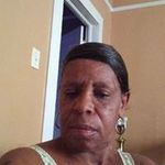 Mable Scott - @scott.mable - Instagram