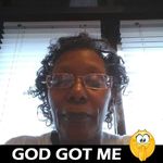 Mable Scott - @mable.scott.16 - Instagram