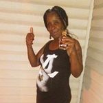 Mable Scott - @mable.scott - Instagram