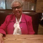 Mable scott - @mablescott177 - Instagram