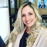 mable scott - @mable_scott72 - Instagram