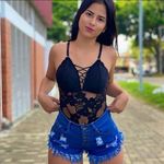 Mable Scott - @mable_scott56 - Instagram