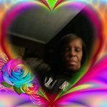 Mable Scott - @mable.scott.526 - Instagram