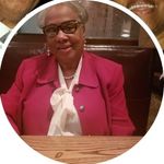 Mable scott - @mable._scott - Instagram