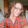 mable Scott - @mablescott09 - TikTok