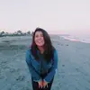 mable_scott - @mable_scott214 - TikTok