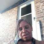 Mable Scott - @mable.scott.587 - Instagram