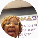 Mable Springfield scott - @drmables_1 - Instagram