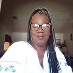 Mable Williams Scott - @mablescott48.ms - Instagram