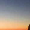 mablescott - @mablescott0 - TikTok
