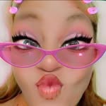 Mabel-lynn Goris - @mablesharpe - Instagram