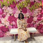 Mable Sharp - Facebook