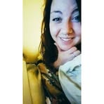 Mable Sharp - Facebook
